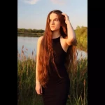 niania - zdjęcie plofirowe użytkownika Patrycja K.