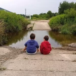 niania - zdjęcie ogłoszenia Poszukiwana niania