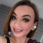 niania - zdjęcie plofirowe użytkownika Patrycja G.