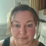 niania - zdjęcie plofirowe użytkownika Monika H.