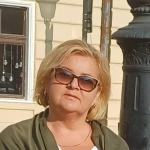 niania - zdjęcie plofirowe użytkownika Agata K.