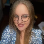 niania - zdjęcie plofirowe użytkownika Aleksandra O.