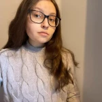 niania - zdjęcie plofirowe użytkownika Paulina P.