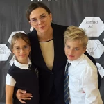 niania - zdjęcie ogłoszenia Potrzebna opiekunka do dzieci