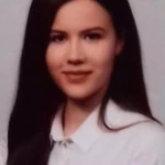 niania - zdjęcie plofirowe użytkownika Anna K.