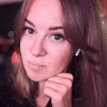 niania - zdjęcie ogłoszenia :) Szukamy super niani :)