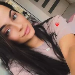 niania - zdjęcie plofirowe użytkownika Magdalena K.