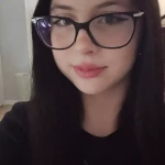 niania - zdjęcie plofirowe użytkownika Oliwia O.