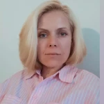 niania - zdjęcie plofirowe użytkownika Valentyna V.