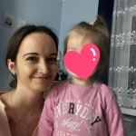 niania - zdjęcie plofirowe użytkownika Malwina M.