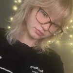 niania - zdjęcie plofirowe użytkownika Zuzanna Z.