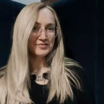 niania - zdjęcie plofirowe użytkownika Barbara W.