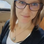 niania - zdjęcie plofirowe użytkownika Katarzyna D.