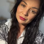 niania - zdjęcie plofirowe użytkownika Dominika J.