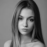 niania - zdjęcie plofirowe użytkownika Daria B.