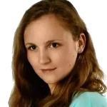 niania - zdjęcie plofirowe użytkownika Roksana A.