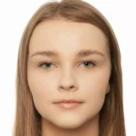 niania - zdjęcie plofirowe użytkownika Natalia S.