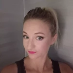 niania - zdjęcie plofirowe użytkownika Ela N.