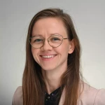 niania - zdjęcie plofirowe użytkownika Edyta M.