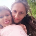 niania - zdjęcie plofirowe użytkownika Katsiaryna Z.