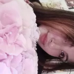 niania - zdjęcie plofirowe użytkownika Anna B.