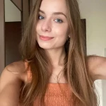 Opiekunka