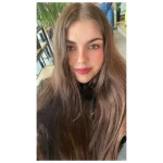 niania - zdjęcie plofirowe użytkownika Barbara K.