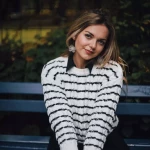 niania - zdjęcie plofirowe użytkownika Klaudia C.