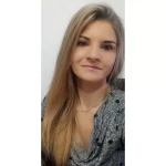 niania - zdjęcie plofirowe użytkownika Monika K.