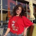 niania - zdjęcie plofirowe użytkownika Agnieszka W.