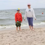 niania - zdjęcie ogłoszenia Poszukiwana niania do współpracy