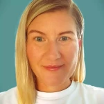 niania - zdjęcie plofirowe użytkownika Justyna K.