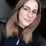 Opiekunka