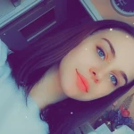 Opiekunka