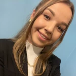 niania - zdjęcie plofirowe użytkownika Paulina S.