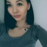 Opiekunka