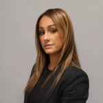 niania - zdjęcie plofirowe użytkownika Karolina G.