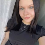 niania - zdjęcie plofirowe użytkownika Dorota A.