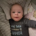 niania - zdjęcie ogłoszenia Szukam opiekunki Częstochowa