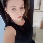 niania - zdjęcie plofirowe użytkownika Paulina W.