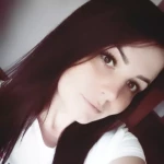 niania - zdjęcie plofirowe użytkownika Justyna A.
