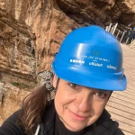 niania - zdjęcie plofirowe użytkownika Sylwia T.