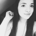 niania - zdjęcie plofirowe użytkownika Sylwia T.