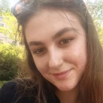 niania - zdjęcie plofirowe użytkownika Waleria M.