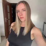 niania - zdjęcie plofirowe użytkownika Julia R.
