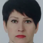 niania - zdjęcie plofirowe użytkownika Olga K.