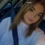 niania - zdjęcie plofirowe użytkownika Sylwia L.