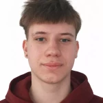niania - zdjęcie plofirowe użytkownika Alan S.