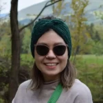 niania - zdjęcie plofirowe użytkownika Pelagia K.