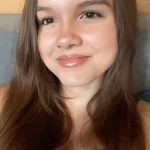 niania - zdjęcie plofirowe użytkownika Wiktoria W.